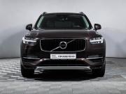 Volvo XC90 II Рестайлинг 1 Москва  - изображение 22