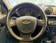 Lada (ВАЗ) Granta I Волгоград  - изображение 25