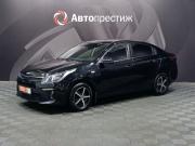 Kia Rio IV Оренбург  - изображение 19