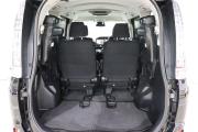 Toyota Voxy III (R80) Иркутск  - изображение 30