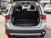 Mitsubishi Outlander III Рестайлинг 2 Санкт-Петербург  - изображение 30