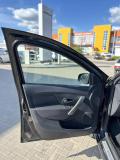 Renault Sandero II Рестайлинг Сыктывкар  - изображение 39