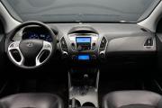Hyundai ix35 I Крым  - изображение 47