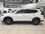 Nissan X-Trail III Рестайлинг Казань  - изображение 32