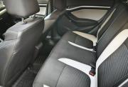 Lada (ВАЗ) Vesta I Сыктывкар  - изображение 37