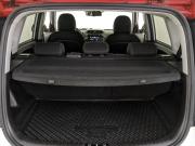 Kia Soul II Рестайлинг Москва  - изображение 39