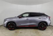 Omoda C5 I Волгоград  - изображение 31