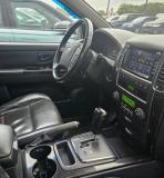 Kia Sorento I Рестайлинг Череповец  - изображение 28