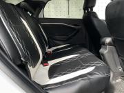 Lada (ВАЗ) Vesta I Тамбов  - изображение 32
