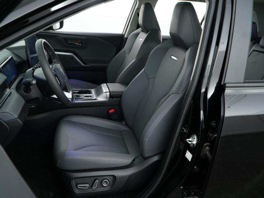 Toyota RAV4 VI (XA60) Москва  - изображение 10