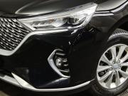 Haval M6 II Москва  - изображение 30