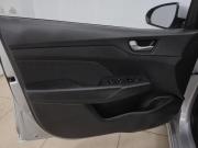 Hyundai Solaris II Альметьевск  - изображение 27