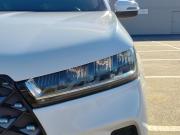 Chery Tiggo 7 Pro I Чебоксары  - изображение 43
