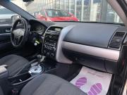 Mitsubishi Galant IX Рестайлинг Краснодар  - изображение 41