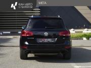 Volkswagen Touareg II Казань  - изображение 18