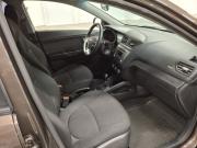 Kia Rio III Рестайлинг Казань  - изображение 35