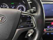 Hyundai Elantra VI (AD) Альметьевск  - изображение 44