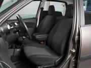 Lada (ВАЗ) Granta I Минеральные Воды  - изображение 26