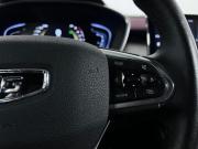 Belgee X50 Ростов-на-Дону  - изображение 34