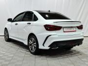 Lada (ВАЗ) Vesta I Рестайлинг (NG) Нижневартовск  - изображение 25