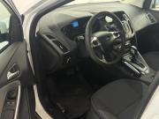 Ford Focus III Екатеринбург  - изображение 25