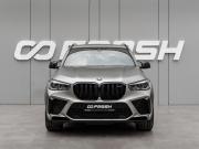 BMW X5 M III (F95) Краснодар  - изображение 33