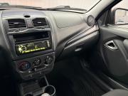 Lada (ВАЗ) Granta I Рестайлинг Краснодар  - изображение 31