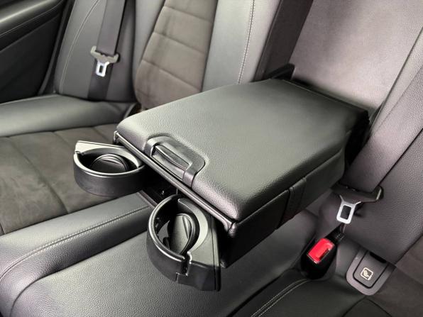 Mercedes-Benz E-Класс V (W213 S213 C238) с пробегом 2018 года, цена 2 695 000 рублей, 167000 км, седан, Автокод Объявления