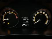 Lada (ВАЗ) Granta I Рестайлинг Тамбов  - изображение 33