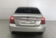 Subaru Legacy IV Астрахань  - изображение 25