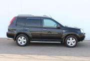 Nissan X-Trail I Рестайлинг Нижний Новгород  - изображение 28