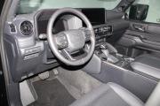 Toyota Land Cruiser Prado 250 Series Владивосток  - изображение 52
