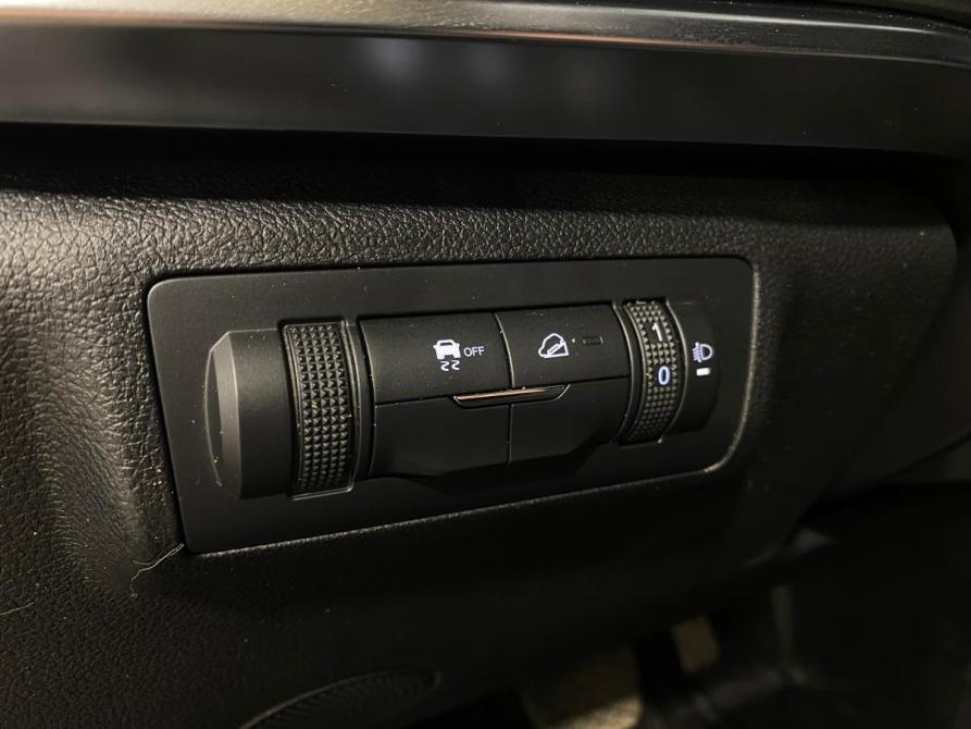 Chery Tiggo 4 Pro I Челябинск  - изображение 16