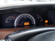 Nissan Teana I Рестайлинг Волгоград  - изображение 27