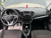 Lada (ВАЗ) Vesta I Пермь  - изображение 12