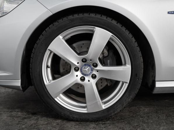 Mercedes-Benz E-Класс IV (W212 S212 C207) с пробегом 2011 года, цена 1 750 000 рублей, 97129 км, седан, Автокод Объявления
