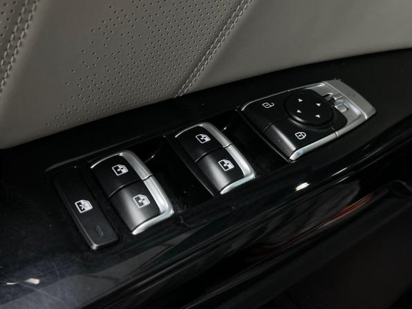Kia Mohave I Рестайлинг 2 с пробегом 2020 года, цена 4 199 000 рублей, 110283 км, внедорожник, Автокод Объявления