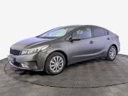 Kia Cerato III Рестайлинг (Classic) Москва  - изображение 27