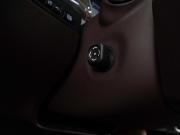 Lexus RX IV Рестайлинг Воронеж  - изображение 46