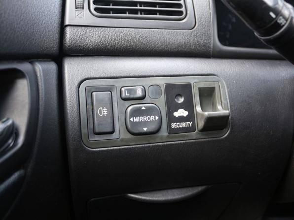 BYD F3 I с пробегом 2008 года, цена 250 000 рублей, 100453 км, седан, Автокод Объявления