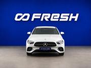 Mercedes-Benz E-Класс V (W213 S213 C238) Рестайлинг Москва  - изображение 25