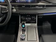Chery Tiggo 7 Pro Max I Нижний Новгород  - изображение 59