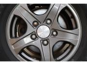 SsangYong Kyron I Рестайлинг Коломна  - изображение 28