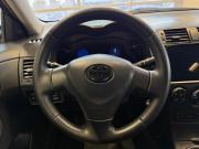 Toyota Corolla X (E140 E150) Волгоград  - изображение 25