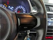 Kia Rio IV Рестайлинг Пермь  - изображение 42