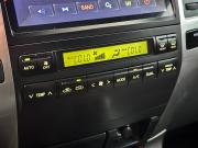 Toyota Land Cruiser Prado 120 Series Рестайлинг Набережные Челны  - изображение 48