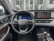 Chery Tiggo 8 Pro I Воронеж  - изображение 28