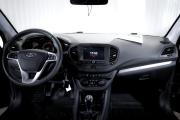 Lada (ВАЗ) Vesta I Тюмень  - изображение 38