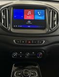 Chery Tiggo 7 I Москва  - изображение 24
