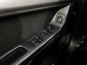 Mitsubishi Lancer X Калининград  - изображение 33